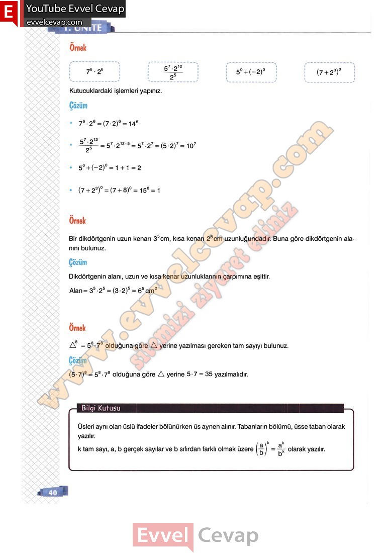 8-sinif-matematik-ders-kitabi-cevabi-sonuc-yayinlari-sayfa-40