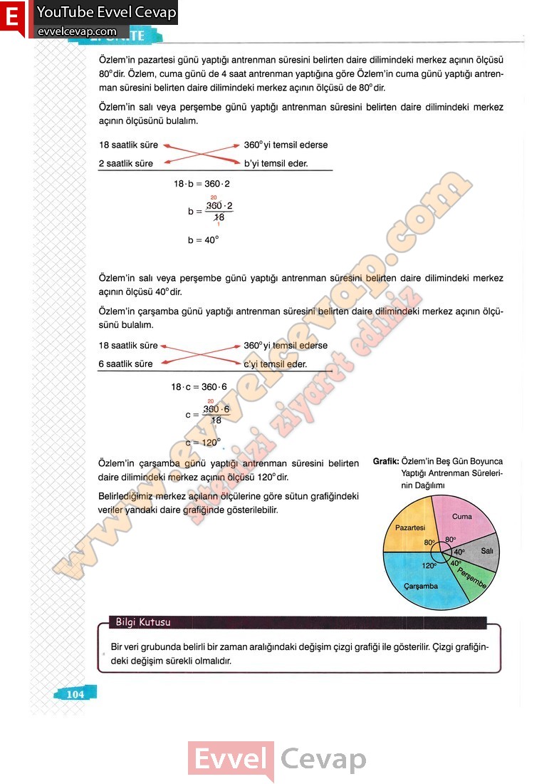 8-sinif-matematik-ders-kitabi-cevaplari-sonuc-yayincilik-sayfa-104