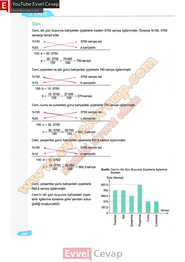 8-sinif-matematik-ders-kitabi-cevaplari-sonuc-yayincilik-sayfa-106