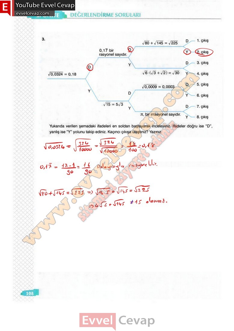 8-sinif-matematik-ders-kitabi-cevaplari-sonuc-yayincilik-sayfa-108-2