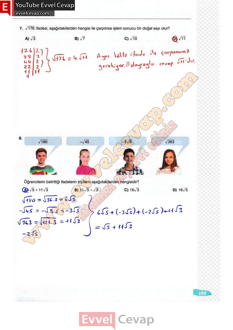 8-sinif-matematik-ders-kitabi-cevaplari-sonuc-yayincilik-sayfa-109-2