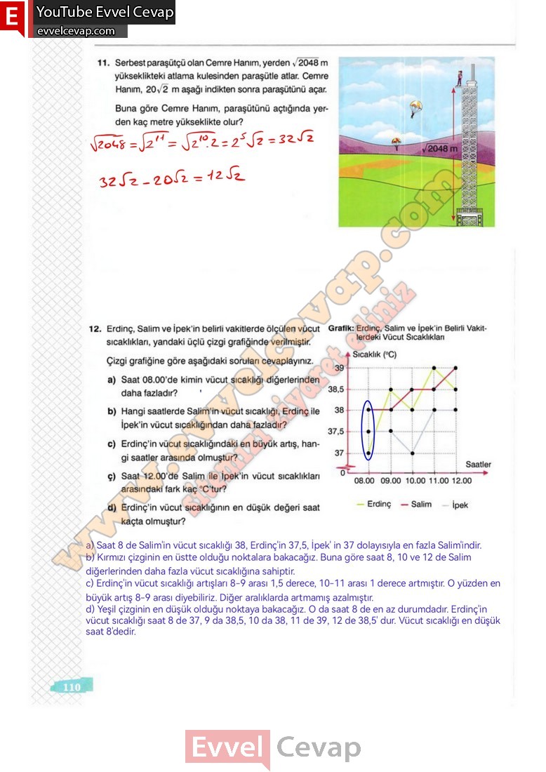 8-sinif-matematik-ders-kitabi-cevaplari-sonuc-yayincilik-sayfa-110-2