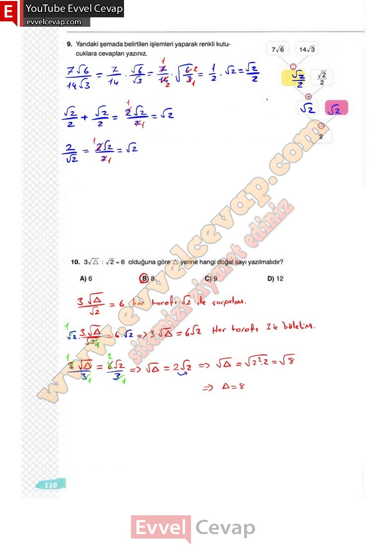 8-sinif-matematik-ders-kitabi-cevaplari-sonuc-yayincilik-sayfa-110