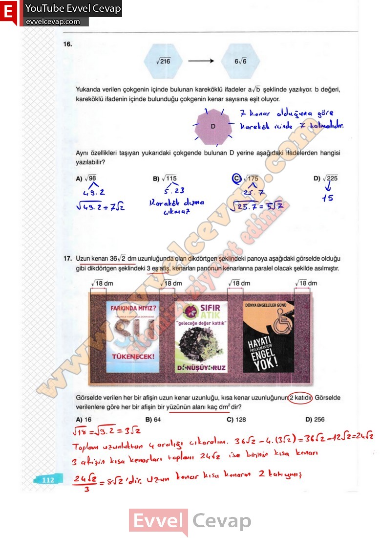8-sinif-matematik-ders-kitabi-cevaplari-sonuc-yayincilik-sayfa-112