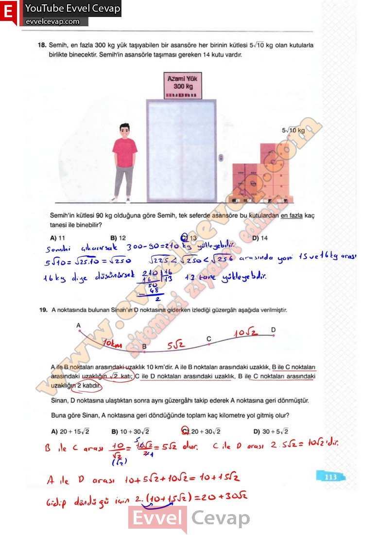 8-sinif-matematik-ders-kitabi-cevaplari-sonuc-yayincilik-sayfa-113