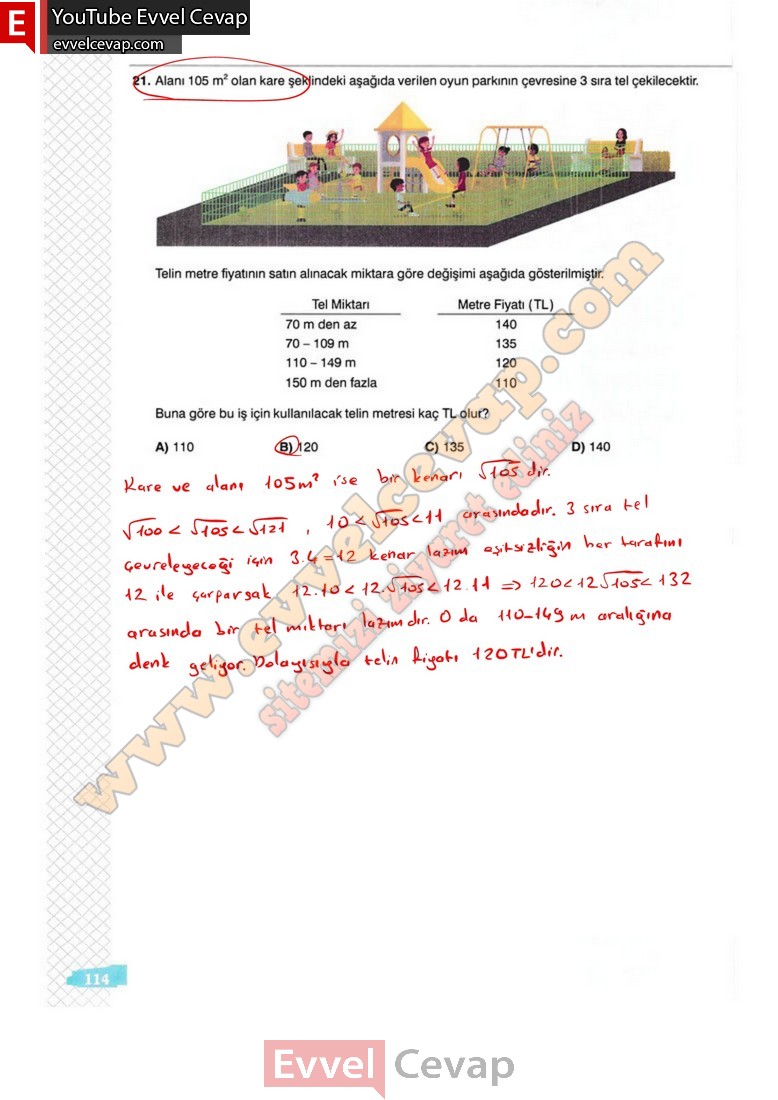 8-sinif-matematik-ders-kitabi-cevaplari-sonuc-yayincilik-sayfa-114-2