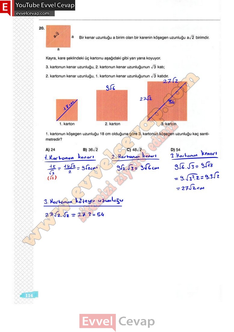 8-sinif-matematik-ders-kitabi-cevaplari-sonuc-yayincilik-sayfa-114