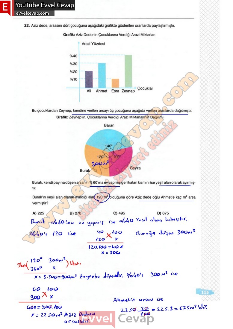 8-sinif-matematik-ders-kitabi-cevaplari-sonuc-yayincilik-sayfa-115