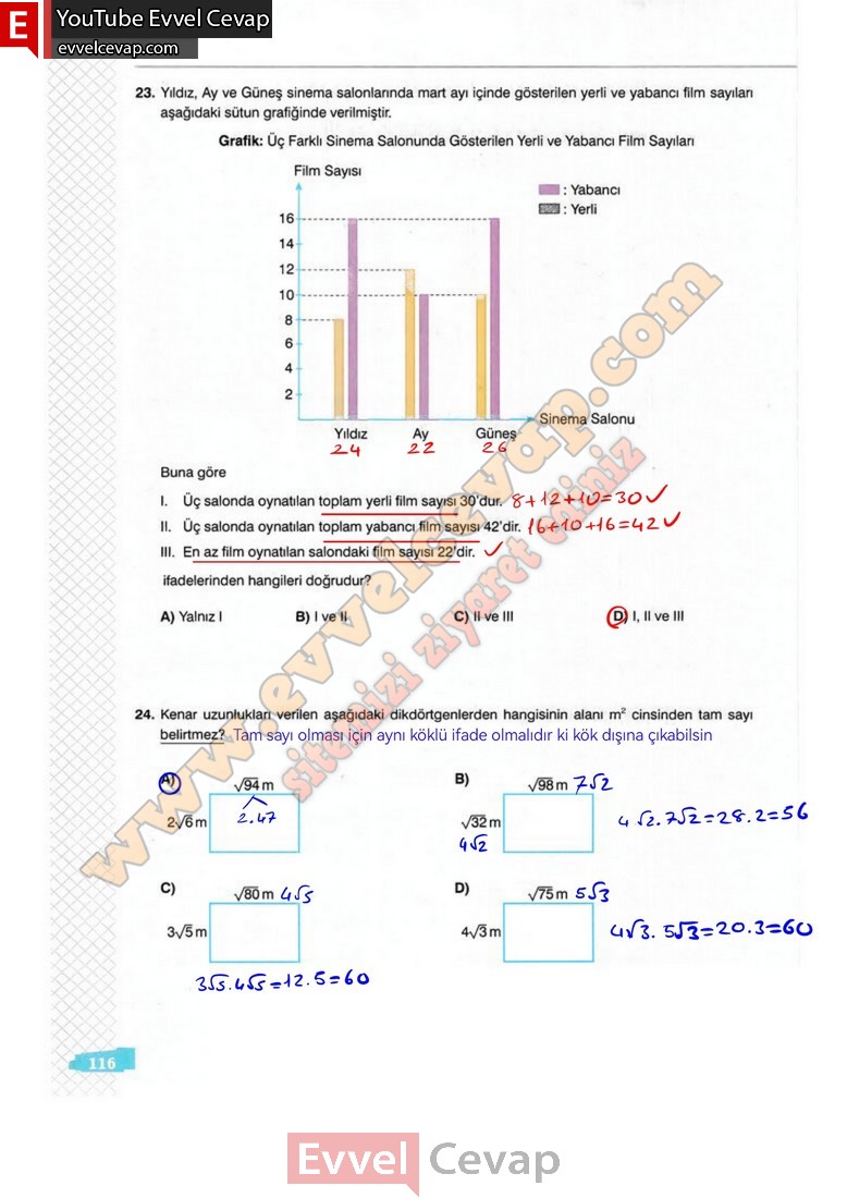 8-sinif-matematik-ders-kitabi-cevaplari-sonuc-yayincilik-sayfa-116
