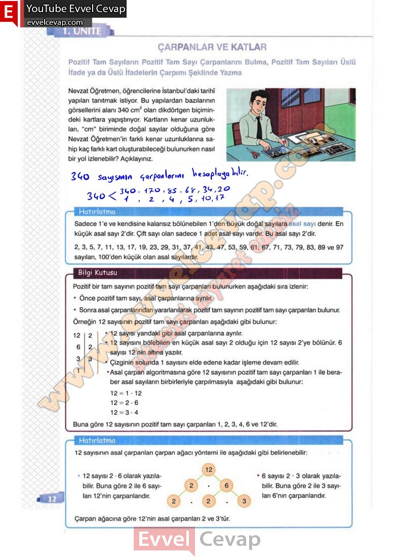 8-sinif-matematik-ders-kitabi-cevaplari-sonuc-yayincilik-sayfa-12