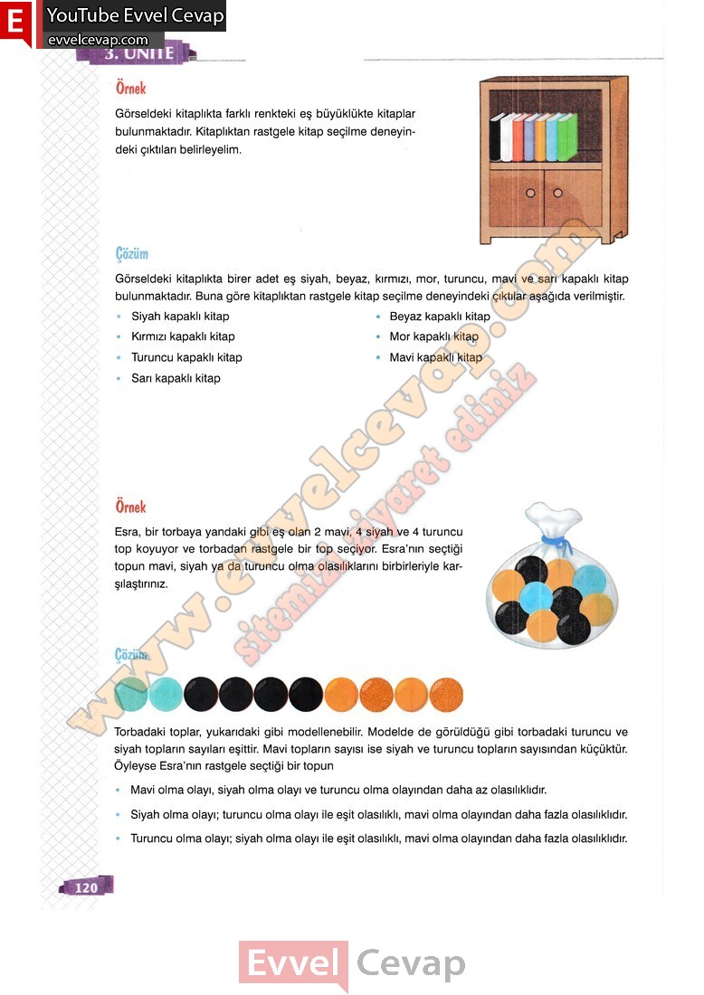 8-sinif-matematik-ders-kitabi-cevaplari-sonuc-yayincilik-sayfa-120