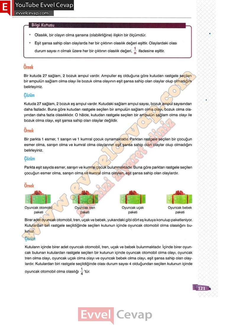 8-sinif-matematik-ders-kitabi-cevaplari-sonuc-yayincilik-sayfa-121