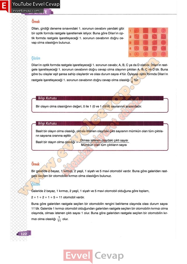 8-sinif-matematik-ders-kitabi-cevaplari-sonuc-yayincilik-sayfa-122