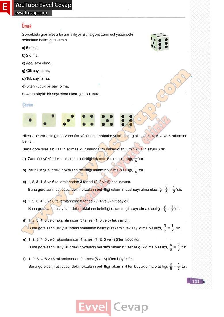 8-sinif-matematik-ders-kitabi-cevaplari-sonuc-yayincilik-sayfa-123