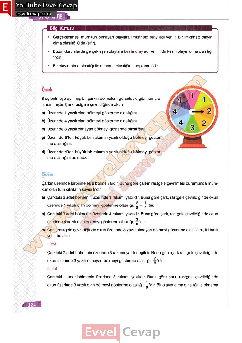 8-sinif-matematik-ders-kitabi-cevaplari-sonuc-yayincilik-sayfa-124