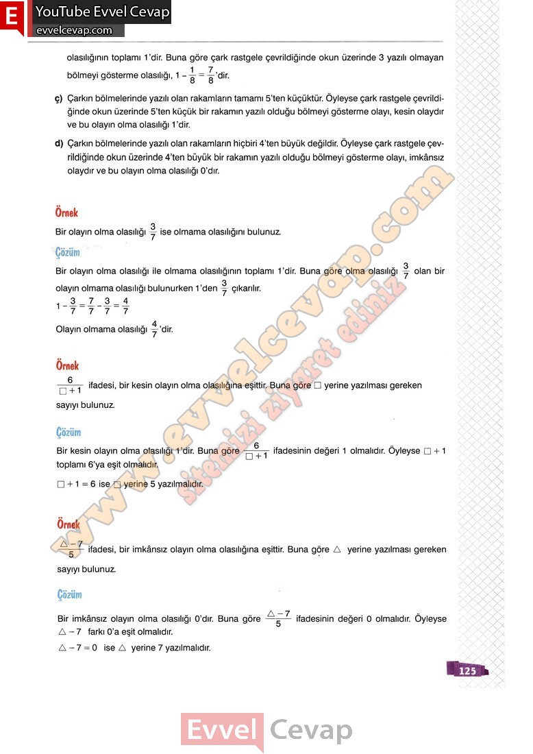 8-sinif-matematik-ders-kitabi-cevaplari-sonuc-yayincilik-sayfa-125