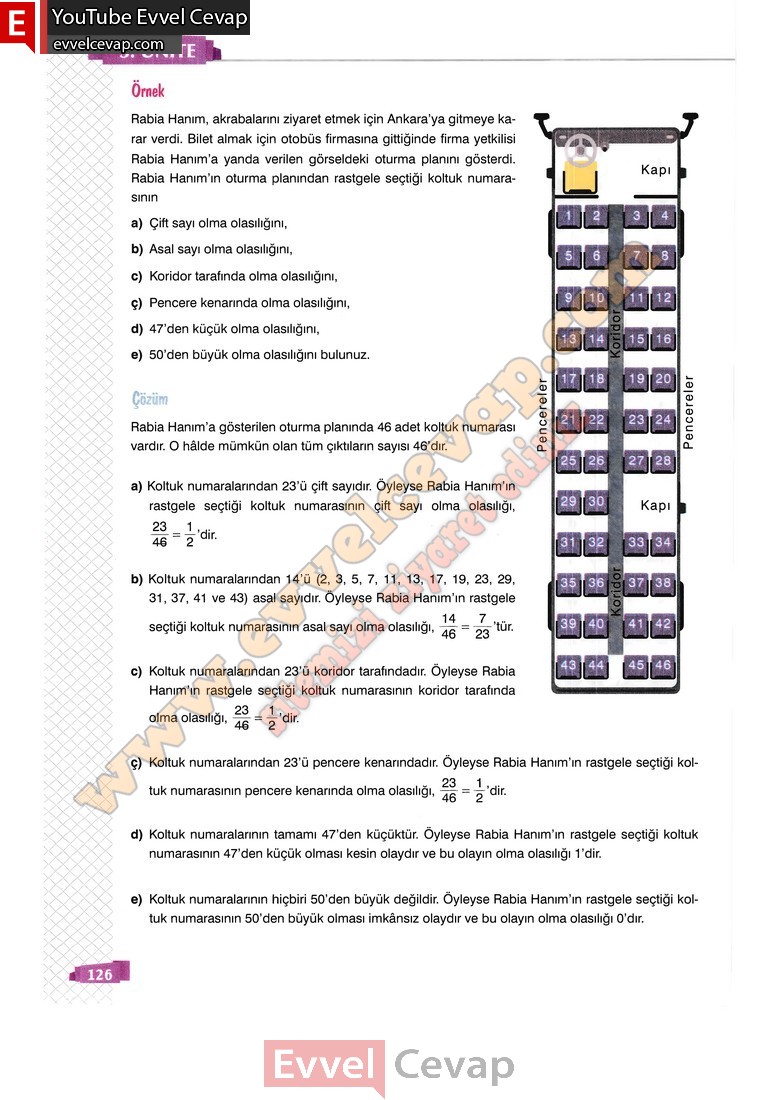 8-sinif-matematik-ders-kitabi-cevaplari-sonuc-yayincilik-sayfa-126