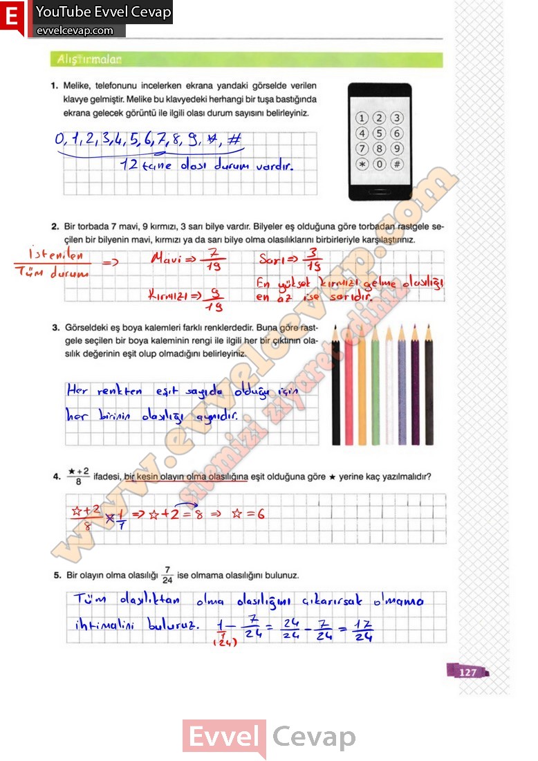 8-sinif-matematik-ders-kitabi-cevaplari-sonuc-yayincilik-sayfa-127