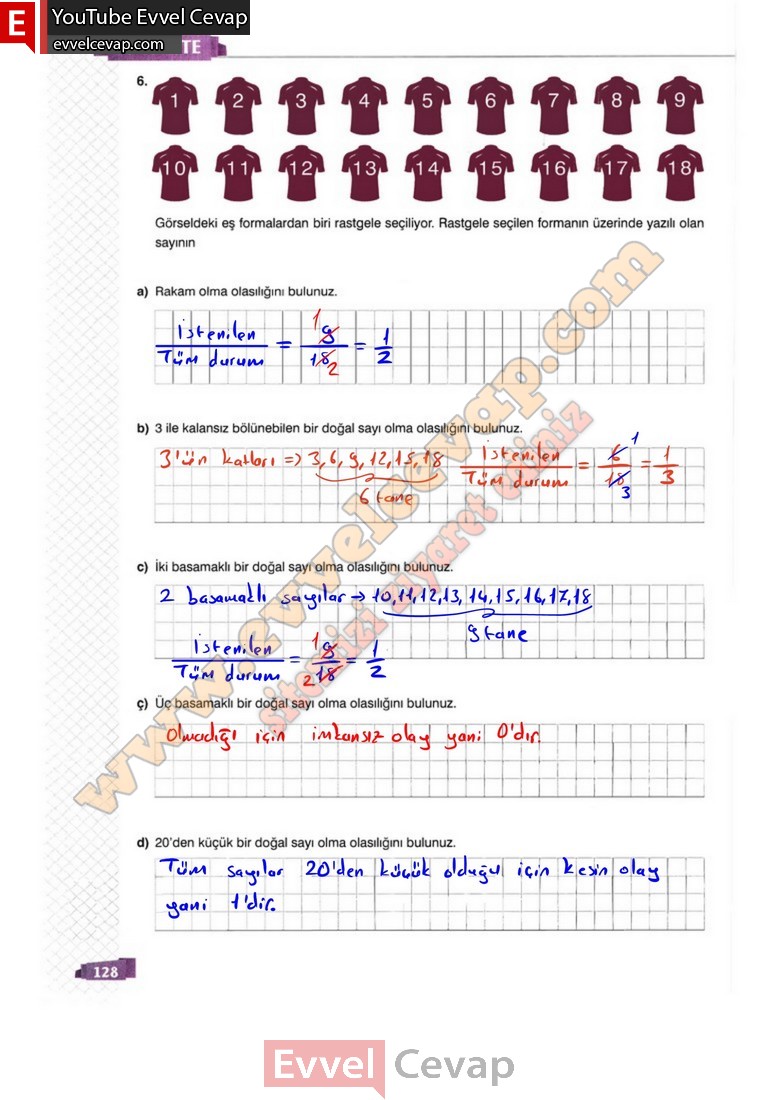 8-sinif-matematik-ders-kitabi-cevaplari-sonuc-yayincilik-sayfa-128