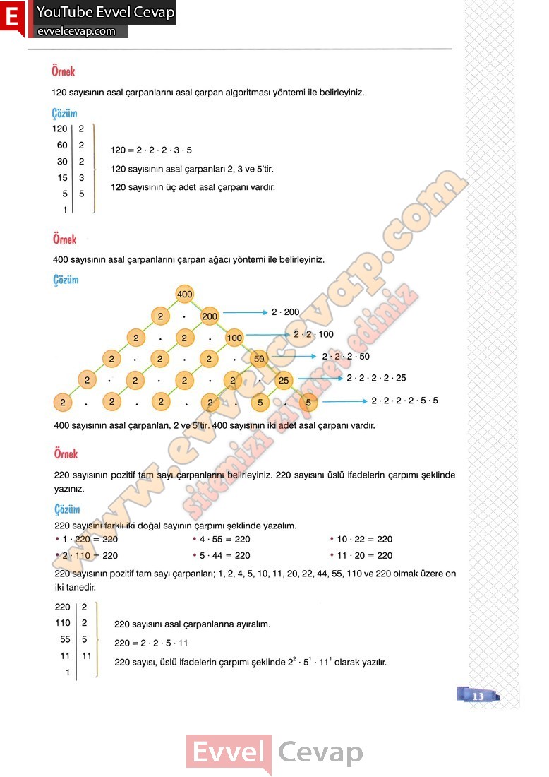 8-sinif-matematik-ders-kitabi-cevaplari-sonuc-yayincilik-sayfa-13