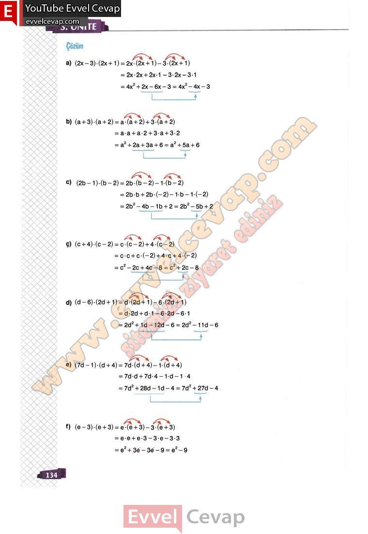 8-sinif-matematik-ders-kitabi-cevaplari-sonuc-yayincilik-sayfa-134