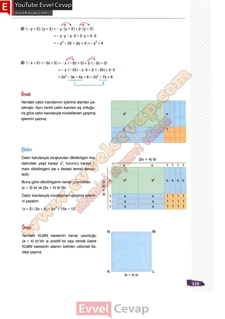 8-sinif-matematik-ders-kitabi-cevaplari-sonuc-yayincilik-sayfa-135