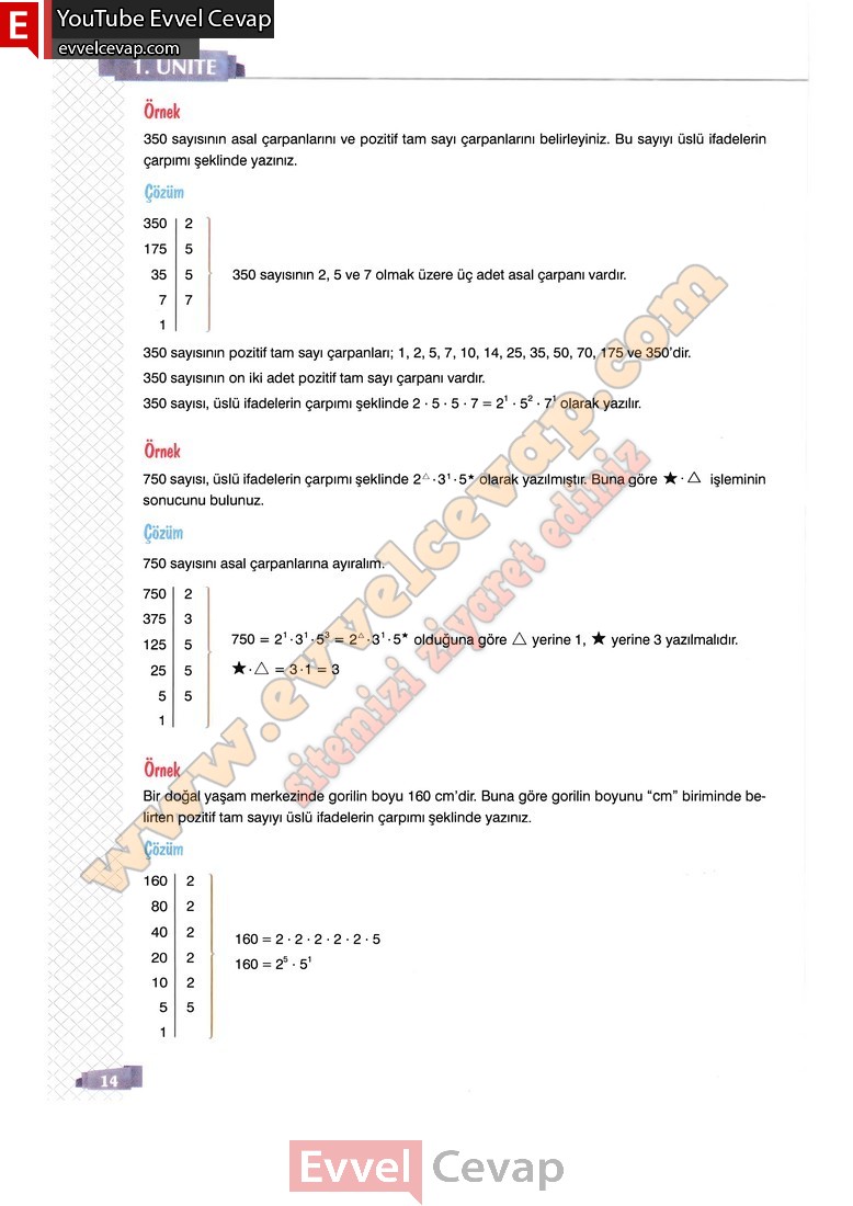 8-sinif-matematik-ders-kitabi-cevaplari-sonuc-yayincilik-sayfa-14