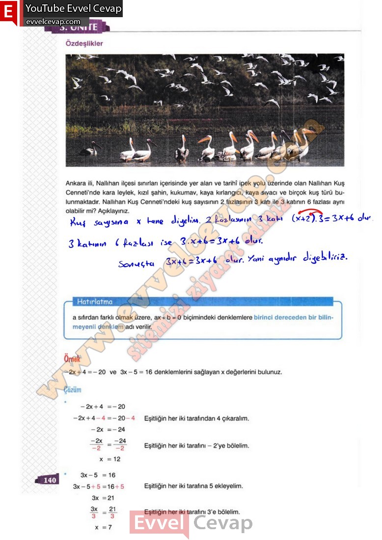 8-sinif-matematik-ders-kitabi-cevaplari-sonuc-yayincilik-sayfa-140