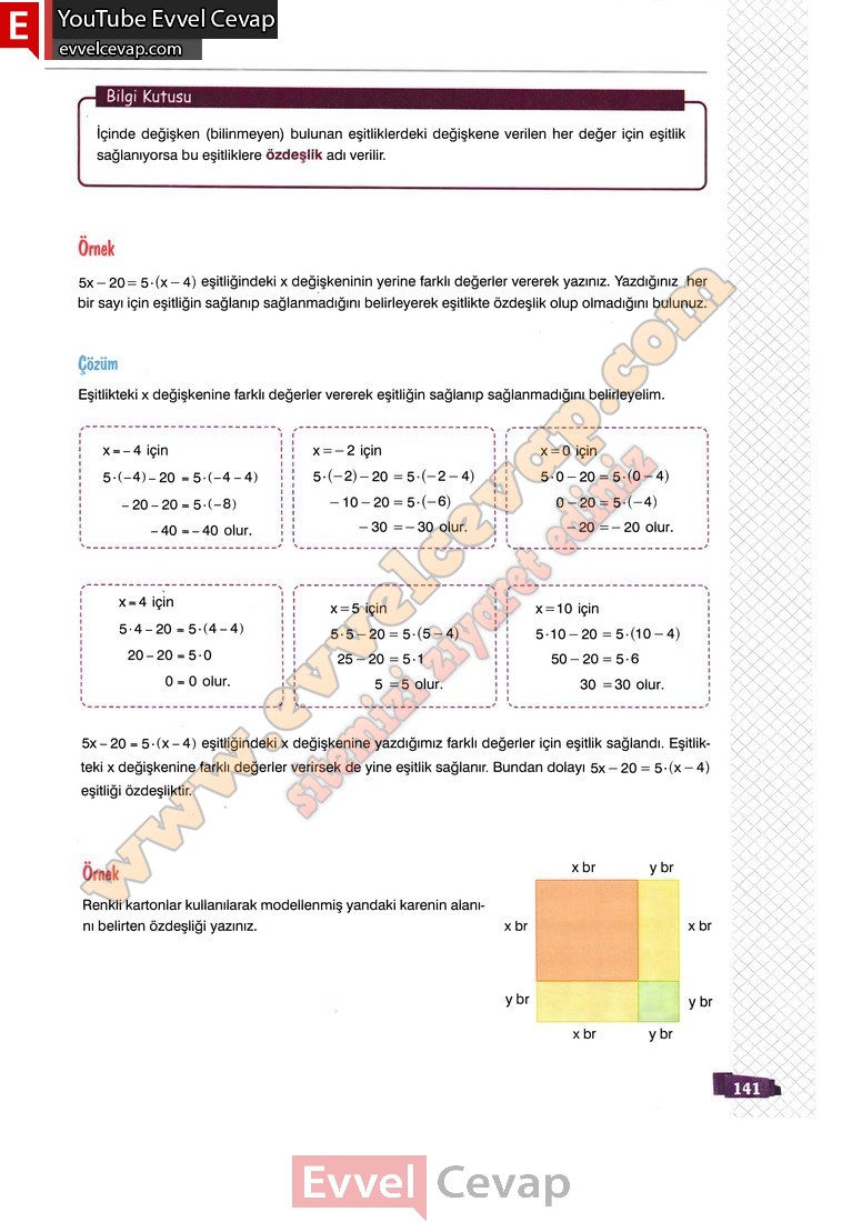 8-sinif-matematik-ders-kitabi-cevaplari-sonuc-yayincilik-sayfa-141