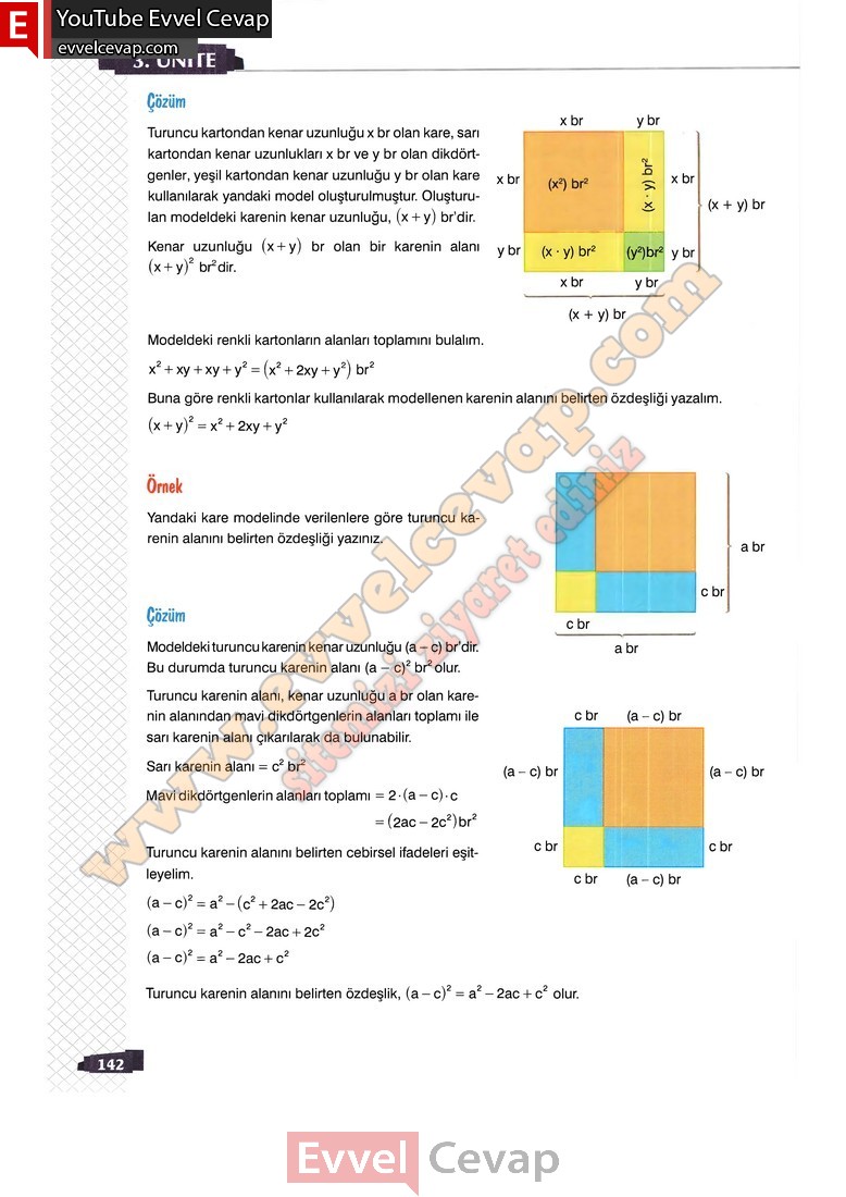 8-sinif-matematik-ders-kitabi-cevaplari-sonuc-yayincilik-sayfa-142