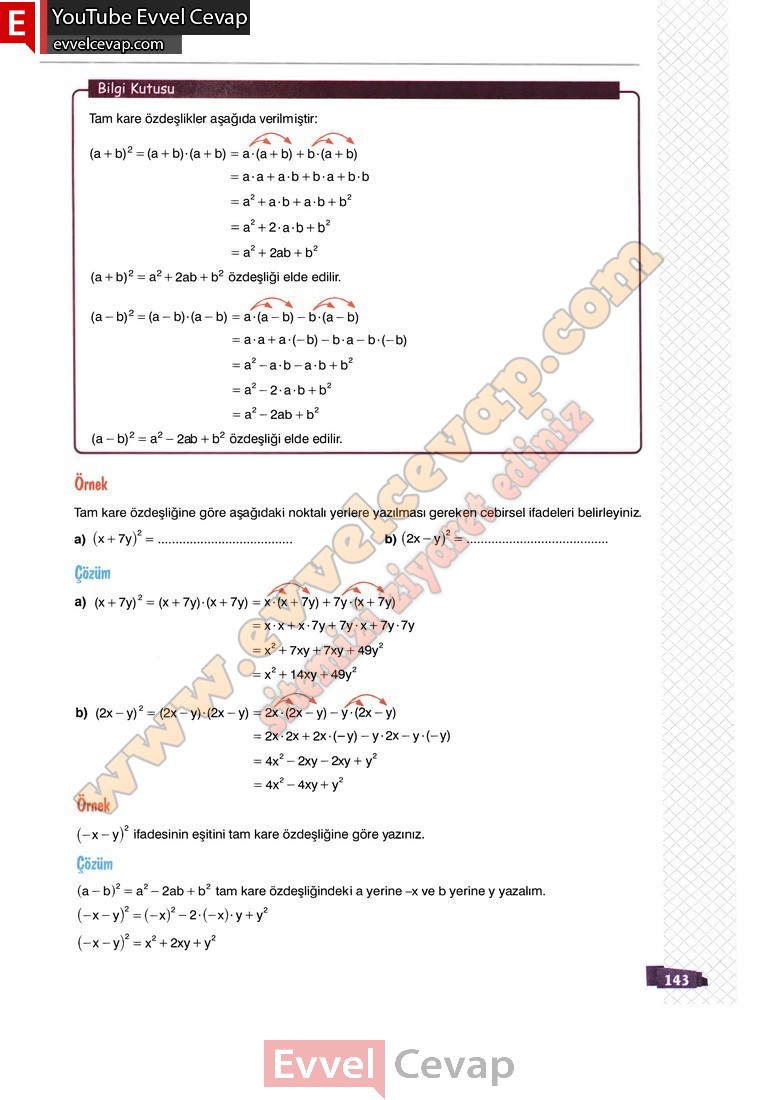 8-sinif-matematik-ders-kitabi-cevaplari-sonuc-yayincilik-sayfa-143