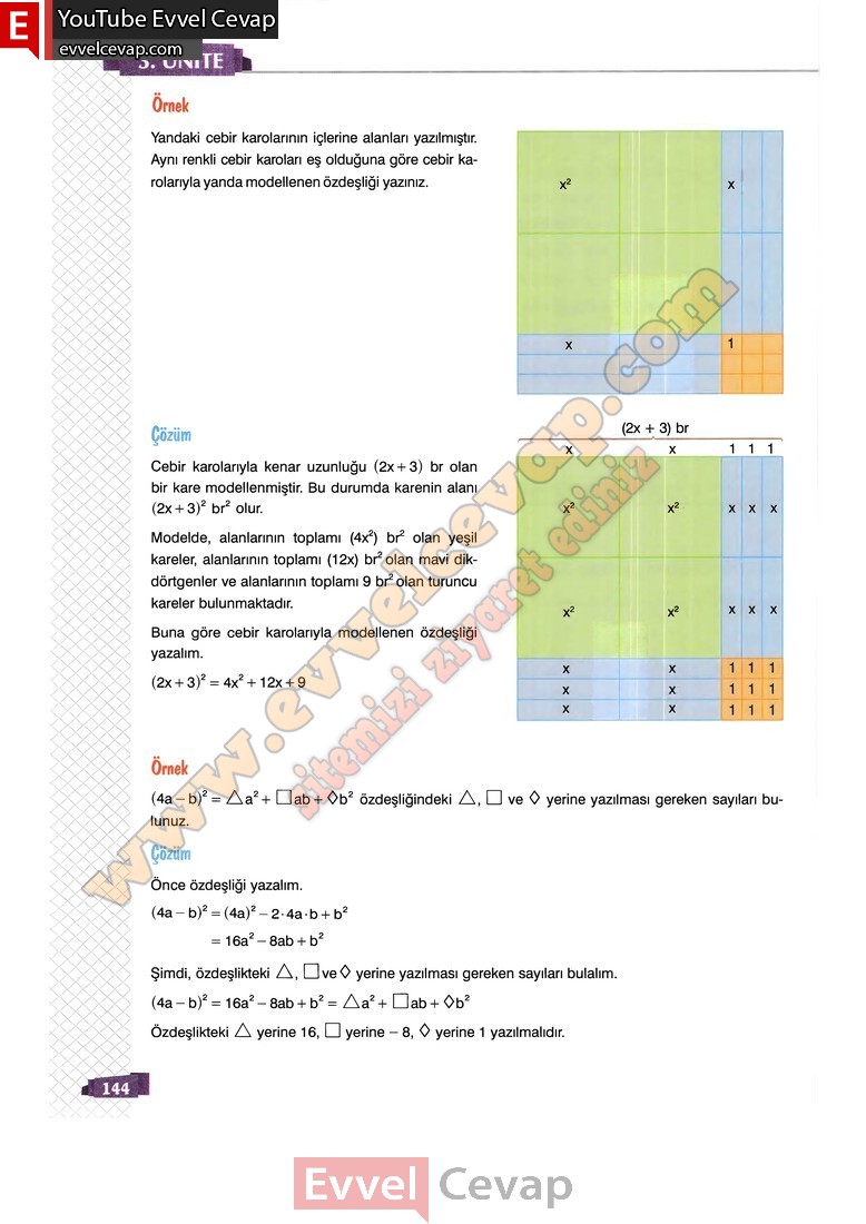 8-sinif-matematik-ders-kitabi-cevaplari-sonuc-yayincilik-sayfa-144