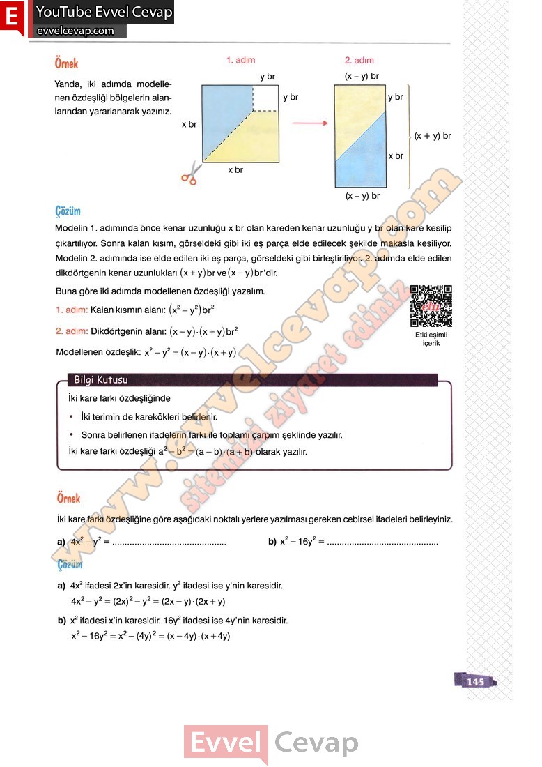 8-sinif-matematik-ders-kitabi-cevaplari-sonuc-yayincilik-sayfa-145