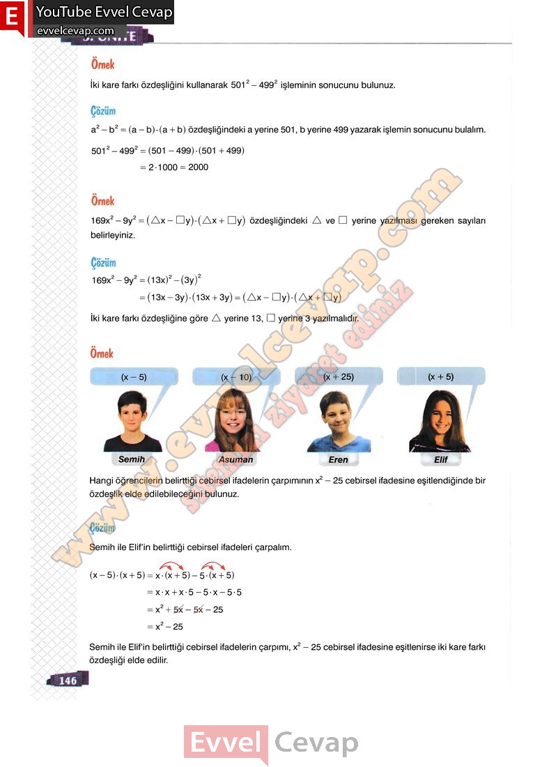 8-sinif-matematik-ders-kitabi-cevaplari-sonuc-yayincilik-sayfa-146