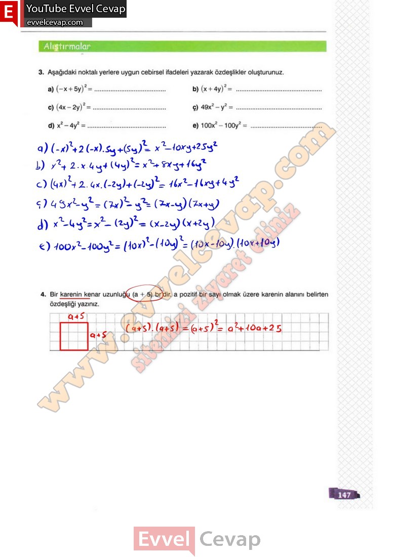 8-sinif-matematik-ders-kitabi-cevaplari-sonuc-yayincilik-sayfa-147-2