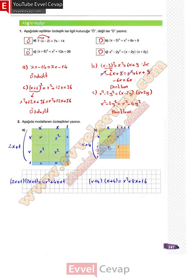 8-sinif-matematik-ders-kitabi-cevaplari-sonuc-yayincilik-sayfa-147