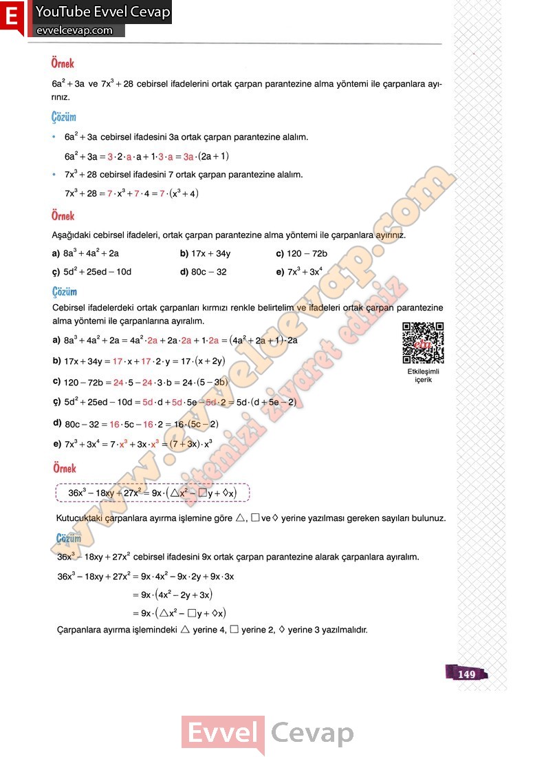 8-sinif-matematik-ders-kitabi-cevaplari-sonuc-yayincilik-sayfa-149