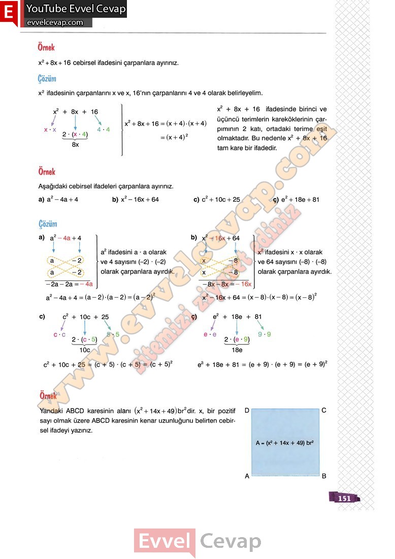8-sinif-matematik-ders-kitabi-cevaplari-sonuc-yayincilik-sayfa-151
