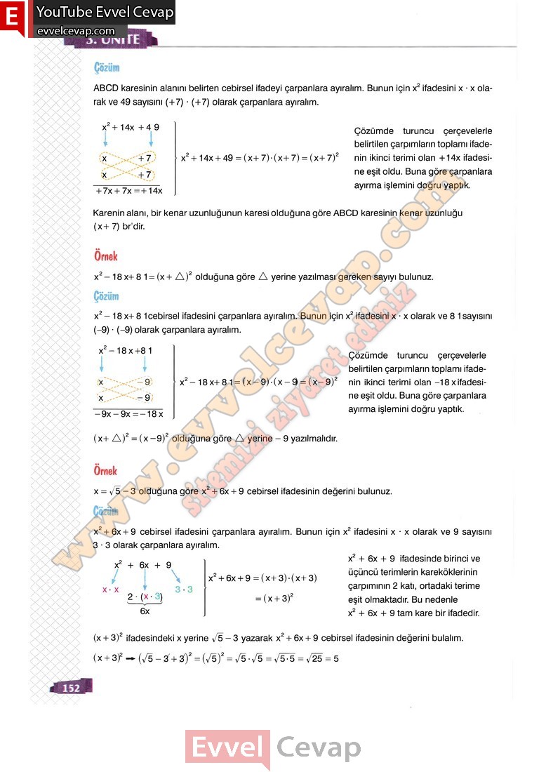 8-sinif-matematik-ders-kitabi-cevaplari-sonuc-yayincilik-sayfa-152