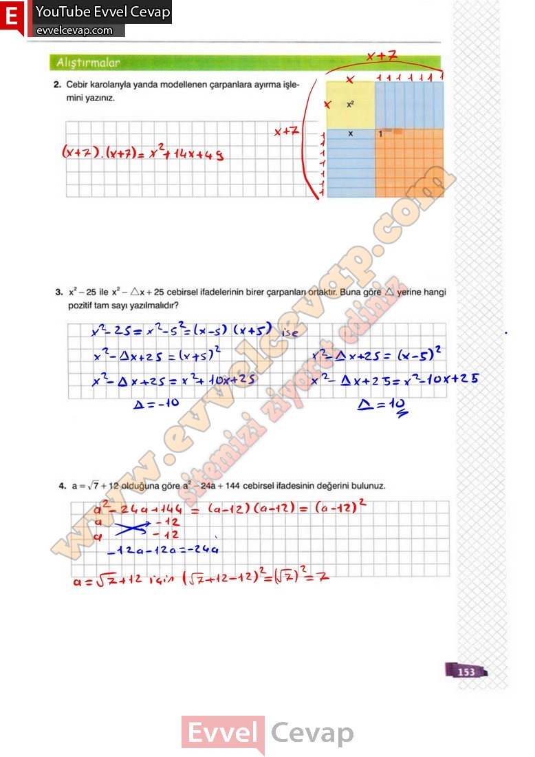 8-sinif-matematik-ders-kitabi-cevaplari-sonuc-yayincilik-sayfa-153-2