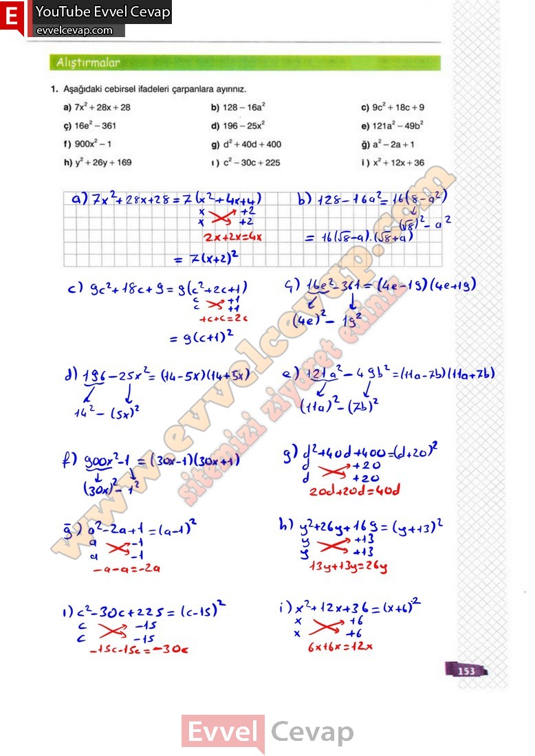 8-sinif-matematik-ders-kitabi-cevaplari-sonuc-yayincilik-sayfa-153