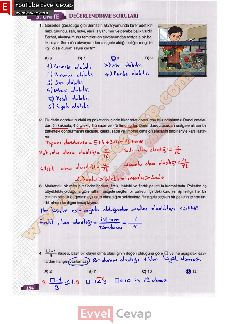 8-sinif-matematik-ders-kitabi-cevaplari-sonuc-yayincilik-sayfa-154