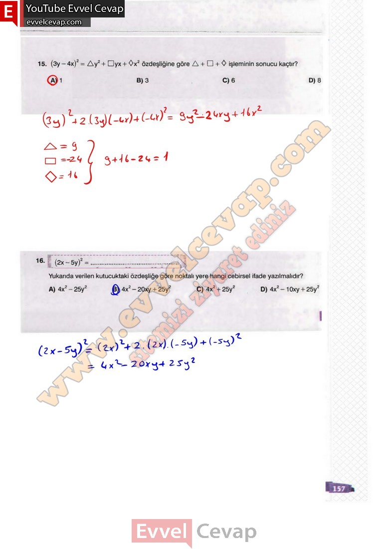 8-sinif-matematik-ders-kitabi-cevaplari-sonuc-yayincilik-sayfa-157-2