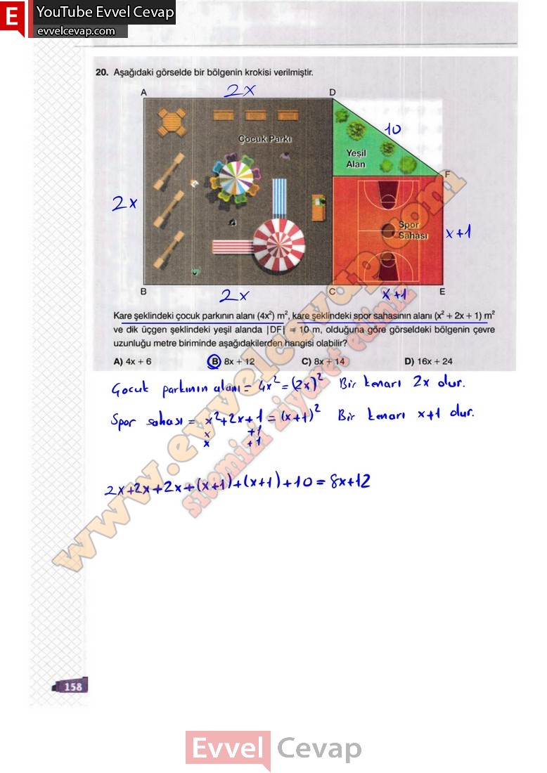 8-sinif-matematik-ders-kitabi-cevaplari-sonuc-yayincilik-sayfa-158-2
