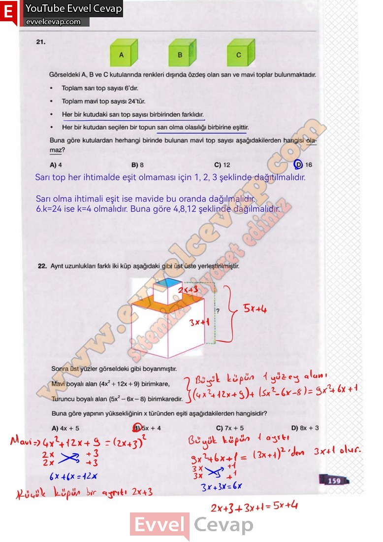 8-sinif-matematik-ders-kitabi-cevaplari-sonuc-yayincilik-sayfa-159