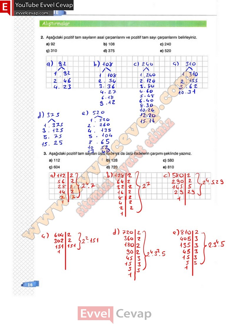8-sinif-matematik-ders-kitabi-cevaplari-sonuc-yayincilik-sayfa-16-2