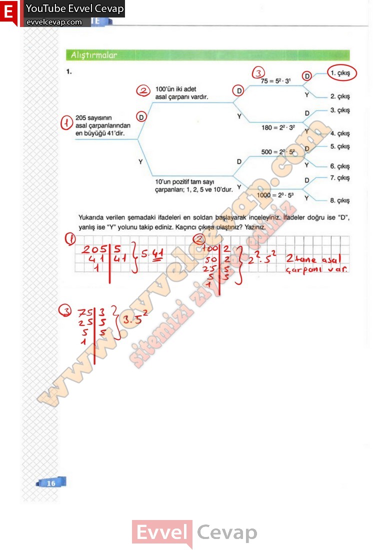 8-sinif-matematik-ders-kitabi-cevaplari-sonuc-yayincilik-sayfa-16