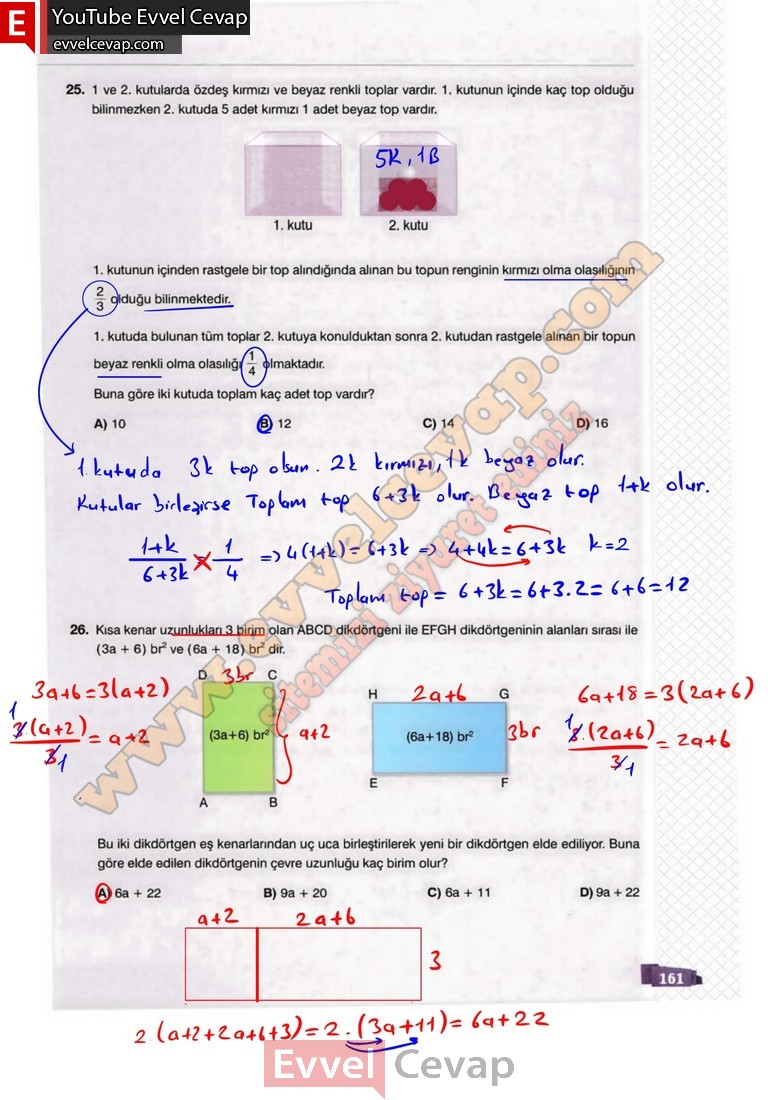 8-sinif-matematik-ders-kitabi-cevaplari-sonuc-yayincilik-sayfa-161