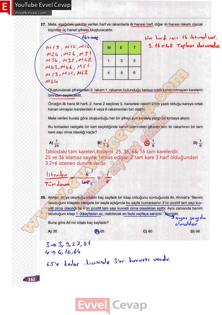 8-sinif-matematik-ders-kitabi-cevaplari-sonuc-yayincilik-sayfa-162