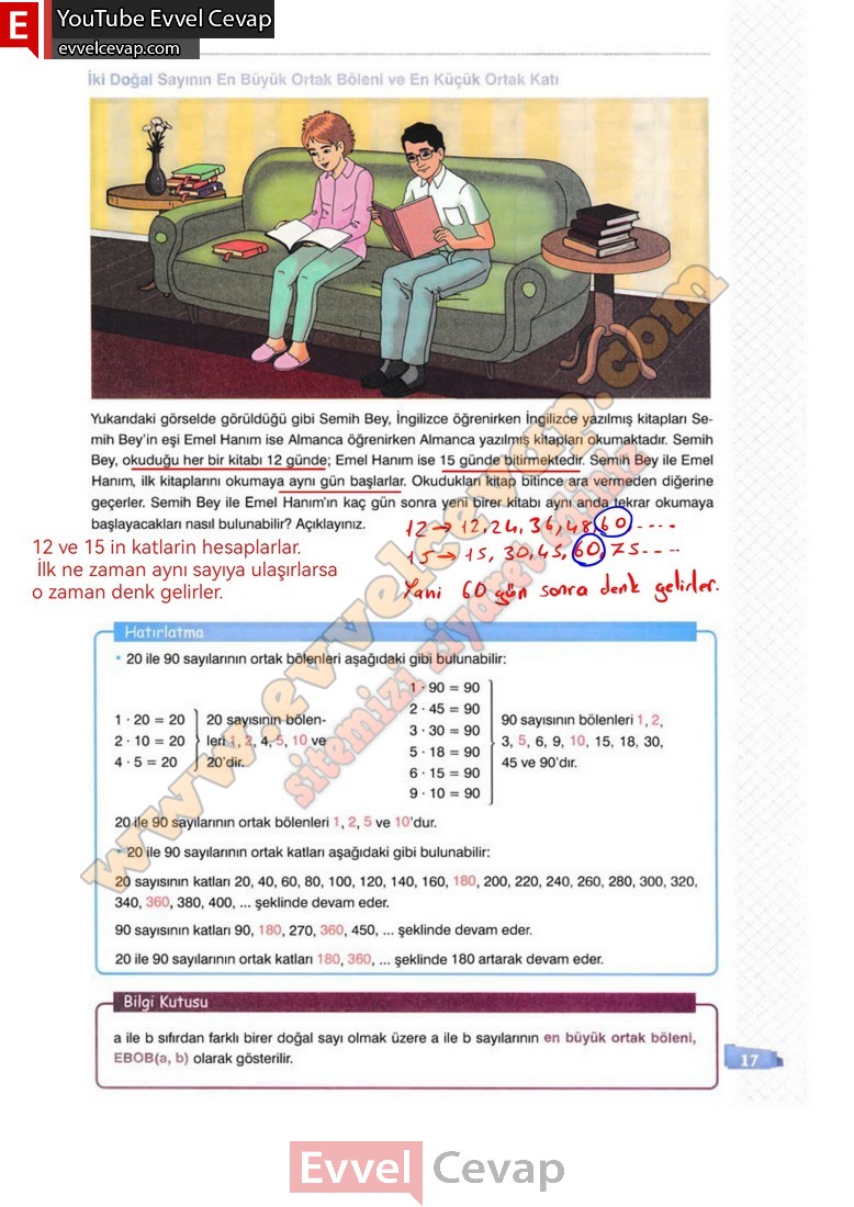 8-sinif-matematik-ders-kitabi-cevaplari-sonuc-yayincilik-sayfa-17